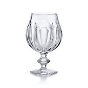 Harcourt Proost Glass BACCARAT Baccarat
