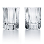 Harmonie Tumbler #3 (Set of 2) BARWARE Baccarat
