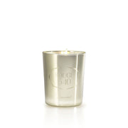Heritage Rouge 540 Refill for Scented Candle CNDLS/FRAG Baccarat