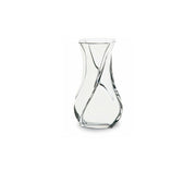 Serpentin Vase Medium Home Accessories Baccarat