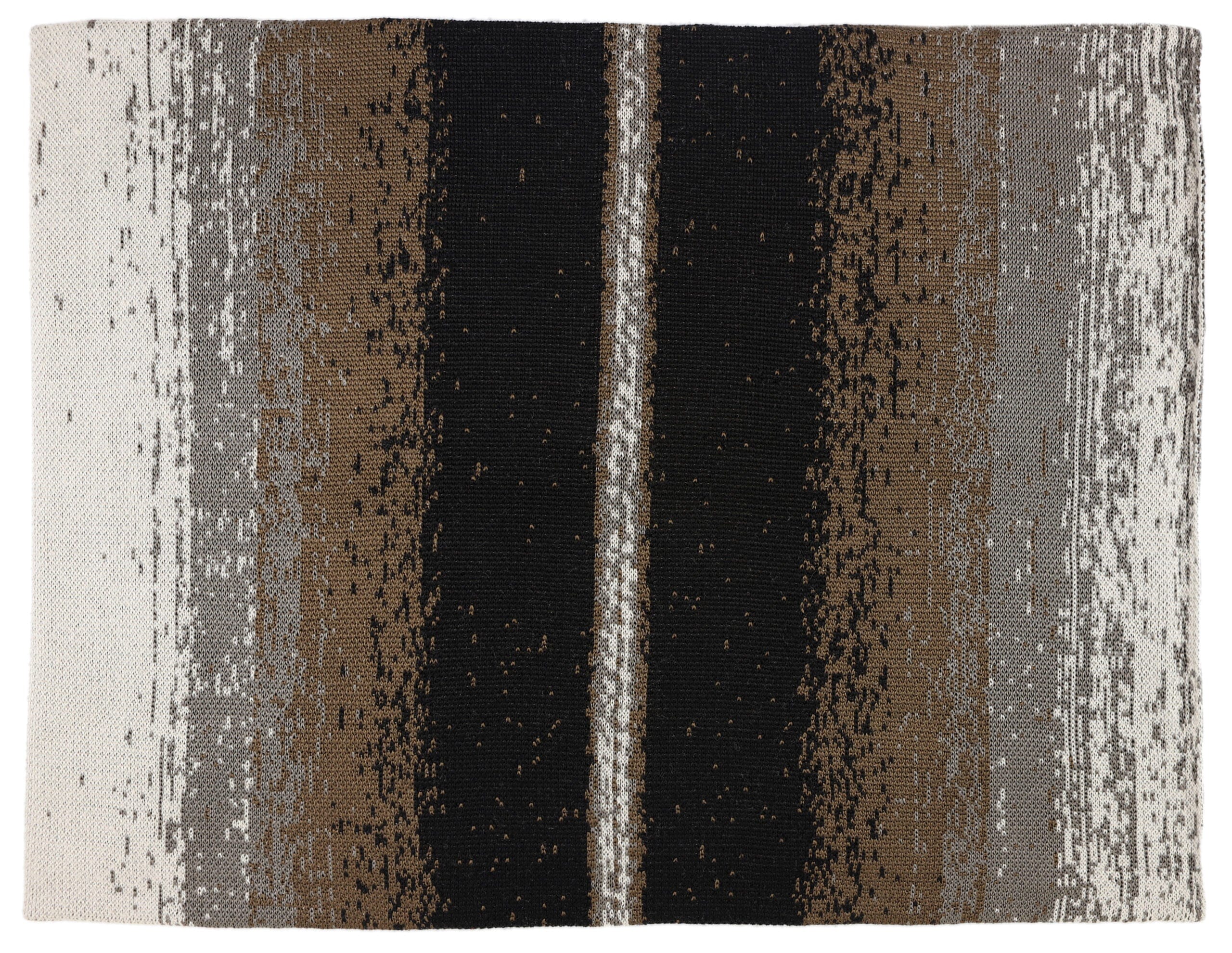 Bedford hotsell cottage throw