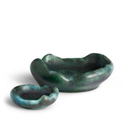 Cenote Coupe Bowl L'Objet