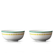 Caldo Bowls Reflections Copenhagen