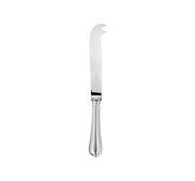 Spatours Silver Plated Cheese Knife Christofle
