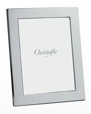 Fidelio Frame PHOTO/FRAM Christofle 3.5x5