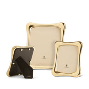 Anton Frame Gold PHOTO/FRAME L'Objet