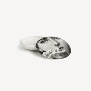 Round Box Theme & Variations No. 139 Home Accessories Fornasetti