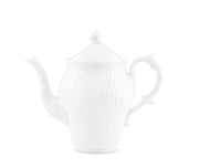Vecchio Coffeepot Ginori 1735