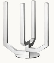 Arborescence Home Accessories Christofle 4 arm