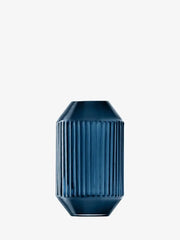 Rotunda Short Vase LSA International