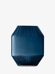 Rotunda Medium Vase LSA International
