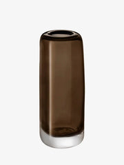Melt Vase VASES LSA International