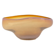 Huxley Bowl kavana