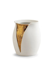 Mirage Pencil Holder Lladro