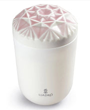 Echoes of Nature Candle - I Love You Mom Home Accessories Lladro