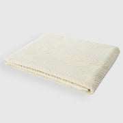 Harmony Hand Towel #100 Bedding & Bath Missoni