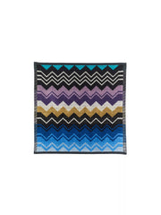 Giacomo Face Towel 170 Missoni