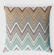 Kew #172 Outdoor PILLOWS Missoni 16x16