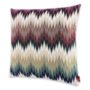 Phrae Cushion 100 Home Accessories Missoni 24x24