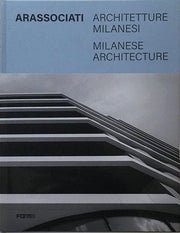 Arassociati Milanese Architecture NBN