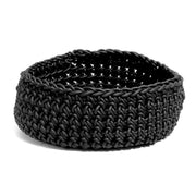 Basket Classic 1 Home Accessories NEO