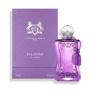 Palatine CNDLS/FRAG Parfums de Marly