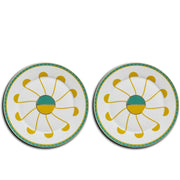 Pedra Bread Plates FLATWARE Reflections Copenhagen