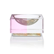Utopia Bowl Home Accessories Reflections Copenhagen