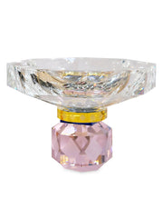 Arizona Bowl BOWLS Reflections Copenhagen Rose