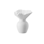 Falda Mini Vase Home Accessories Rosenthal