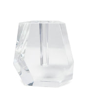 Dimensional Bud Vase Vases Casa Violetas