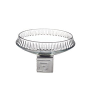 Minos Centrepiece with Biscuit HOME DECOR Vista Alegre