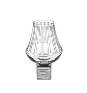 Minos Vase with Biscuit HOME DECOR Vista Alegre