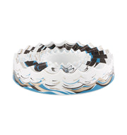 Pessoa Round Ashtray HOME DECOR Vista Alegre