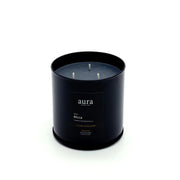 Black Candle Original Aura Bella