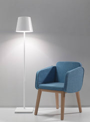 Poldina Pro XXL Floor Lamp Lamps Zafferano
