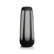 Alexander Hand Cut Vase VASES Zodax Large