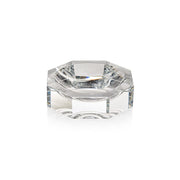 Octagon Bowl Zodax