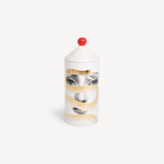 Peccato Originale Frutto Proibito Room Spray CNDLS/FRAG Fornasetti