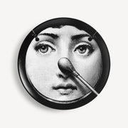 Theme & Variations Plate No.161 HOME DECOR Fornasetti