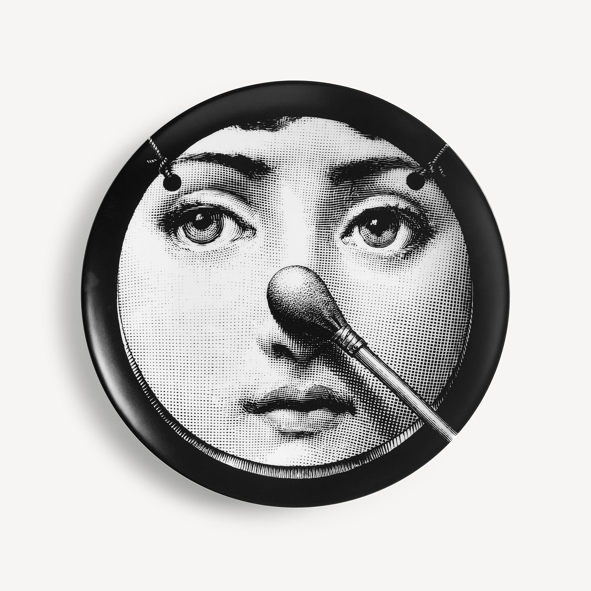 Zoom