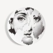 Theme & Variations Plate No.115 Home Accessories Fornasetti