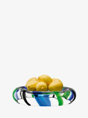 Folk Bowl BOWLS LSA International Green