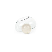 Gravity Ball Dish Vanessa Mitrani Creations