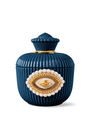Lover's Eyes Jewelry Box HOME DECOR Lladro