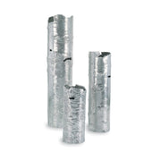 Bark Vase Vases Michael Aram