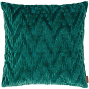 Fossile Cushion 74 Cushions & Throws Missoni