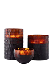 Rhombus Candle CNDLS/FRAG Onno