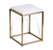 Ritz Side Table FURNITURE Zuo Modern Contemporary
