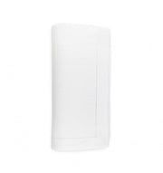 Linen Dinner Napkin Set of 4 Lins
